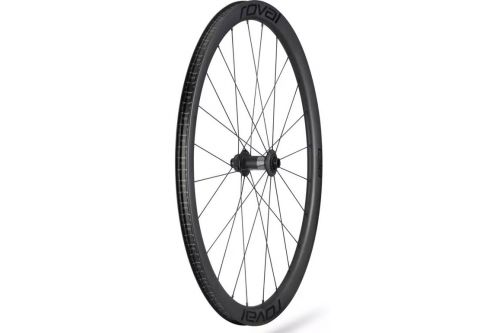 Koła Specialized Roval Rapide C 38 Disc